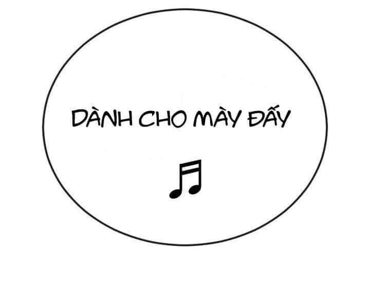 Kỷ Nguyên Siêu Anh Hùng - Chương 179 - ảnh 7