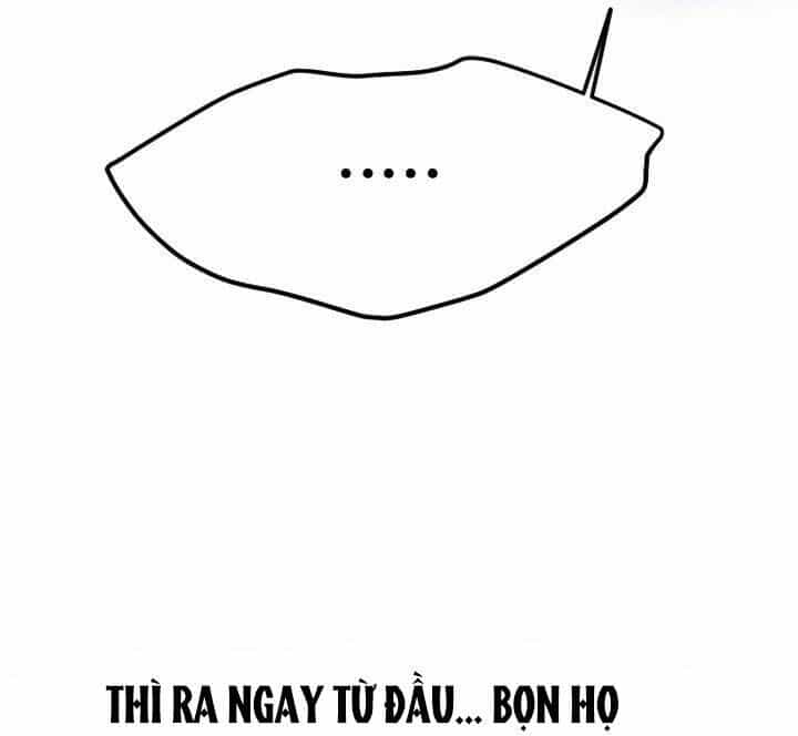 Kỷ Nguyên Siêu Anh Hùng - Chương 179 - ảnh 75