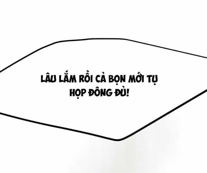 Kỷ Nguyên Siêu Anh Hùng - Chương 179 - ảnh 78