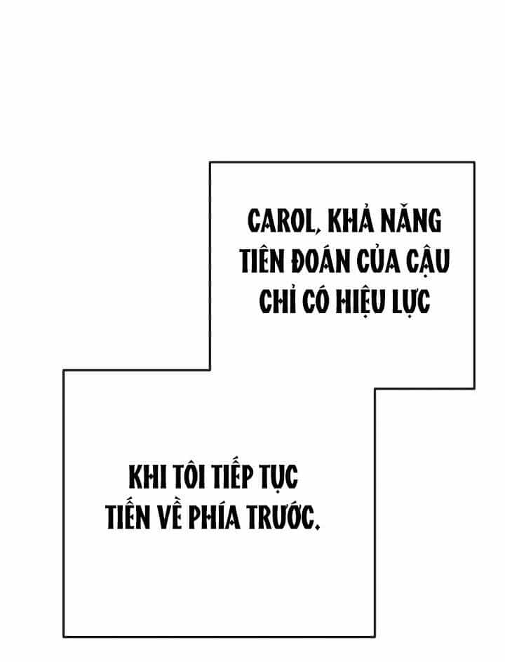 Kỷ Nguyên Siêu Anh Hùng - Chương 179 - ảnh 89