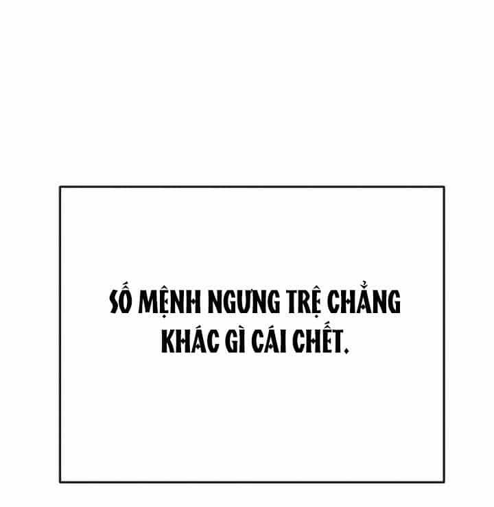 Kỷ Nguyên Siêu Anh Hùng - Chương 179 - ảnh 91
