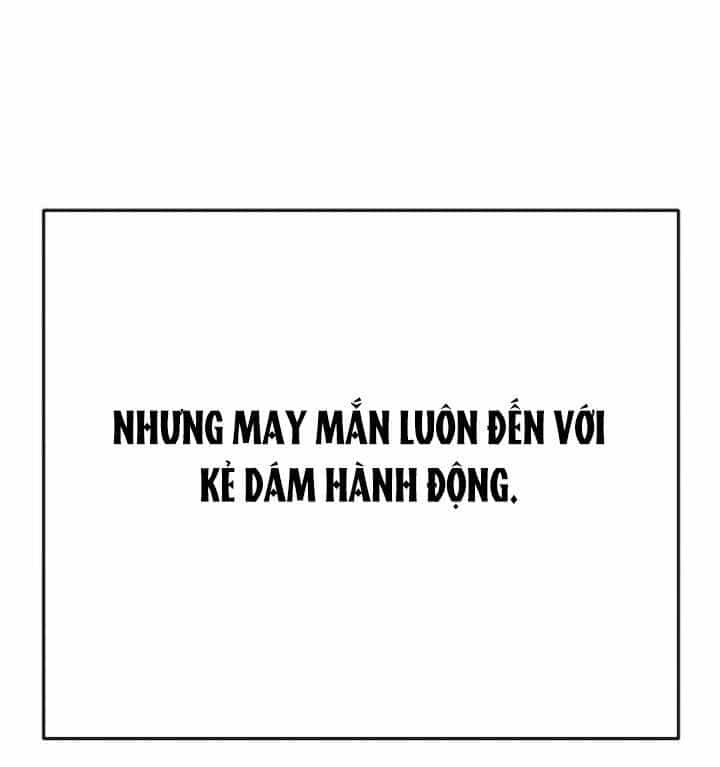 Kỷ Nguyên Siêu Anh Hùng - Chương 179 - ảnh 94