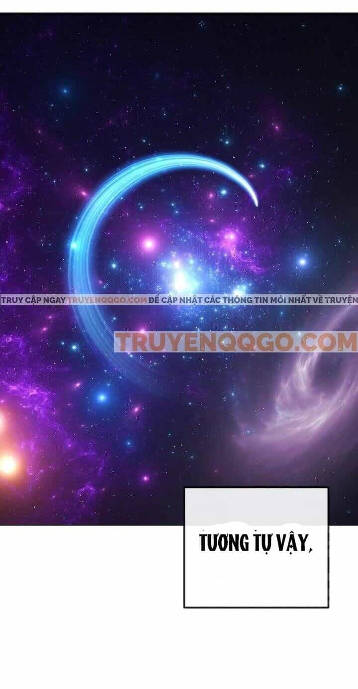 Kỷ Nguyên Siêu Anh Hùng - Chương 179 - ảnh 95