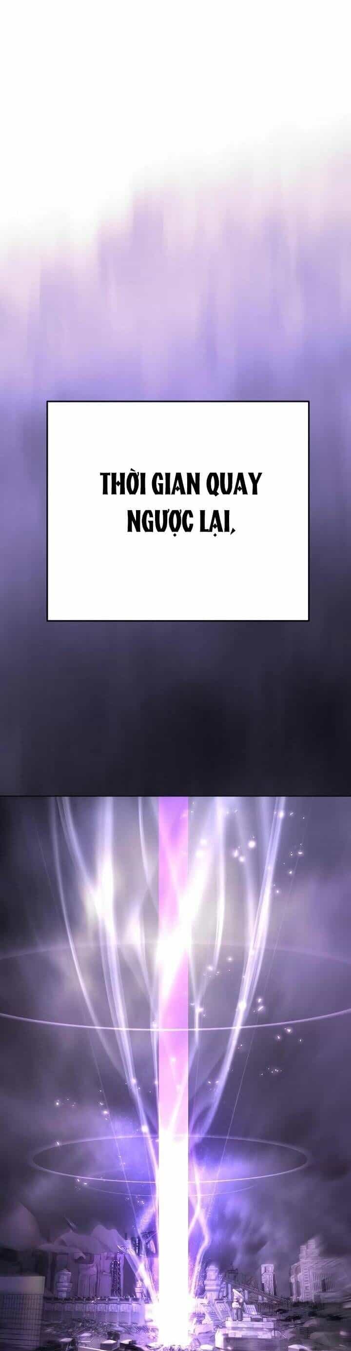 Kỷ Nguyên Siêu Anh Hùng - Chương 180 - ảnh 114
