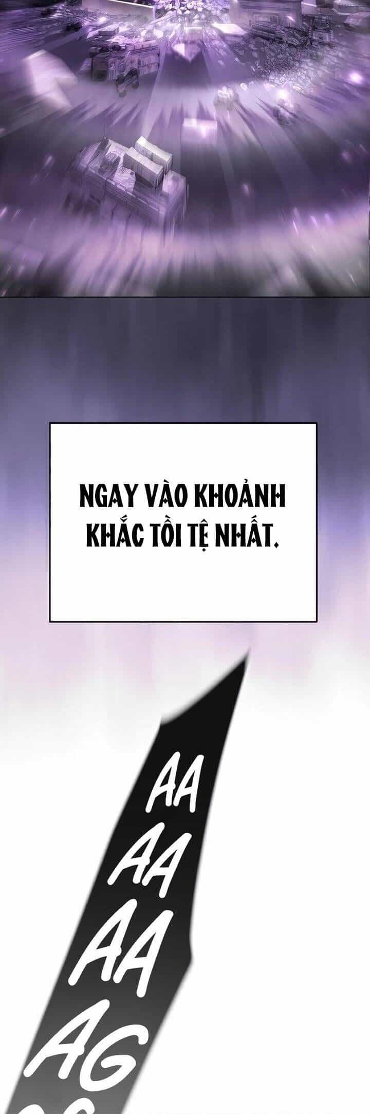 Kỷ Nguyên Siêu Anh Hùng - Chương 180 - ảnh 115