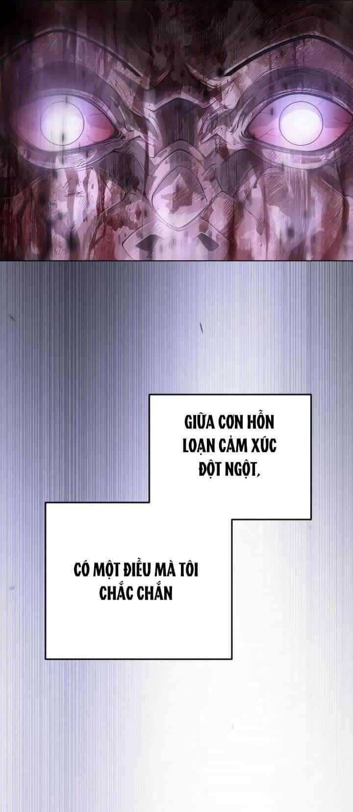 Kỷ Nguyên Siêu Anh Hùng - Chương 180 - ảnh 14