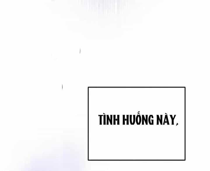 Kỷ Nguyên Siêu Anh Hùng - Chương 180 - ảnh 16