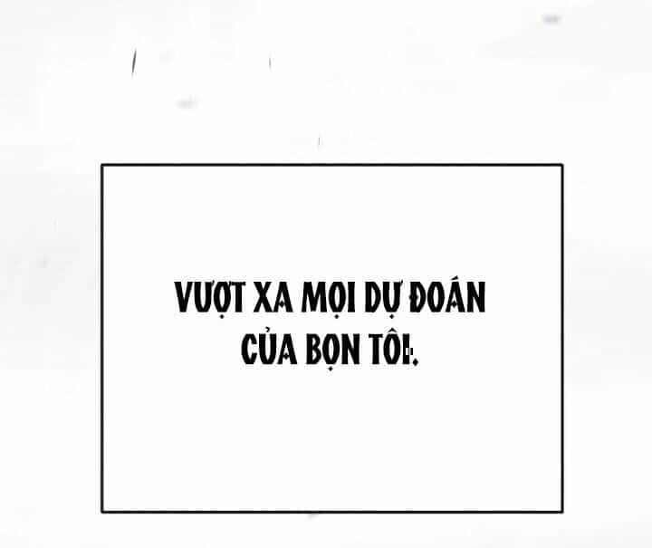 Kỷ Nguyên Siêu Anh Hùng - Chương 180 - ảnh 19