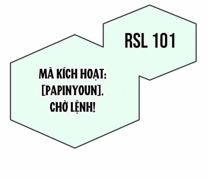 Kỷ Nguyên Siêu Anh Hùng - Chương 180 - ảnh 22