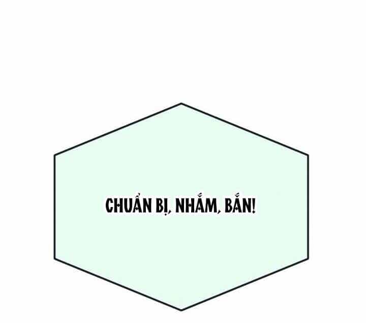Kỷ Nguyên Siêu Anh Hùng - Chương 180 - ảnh 25
