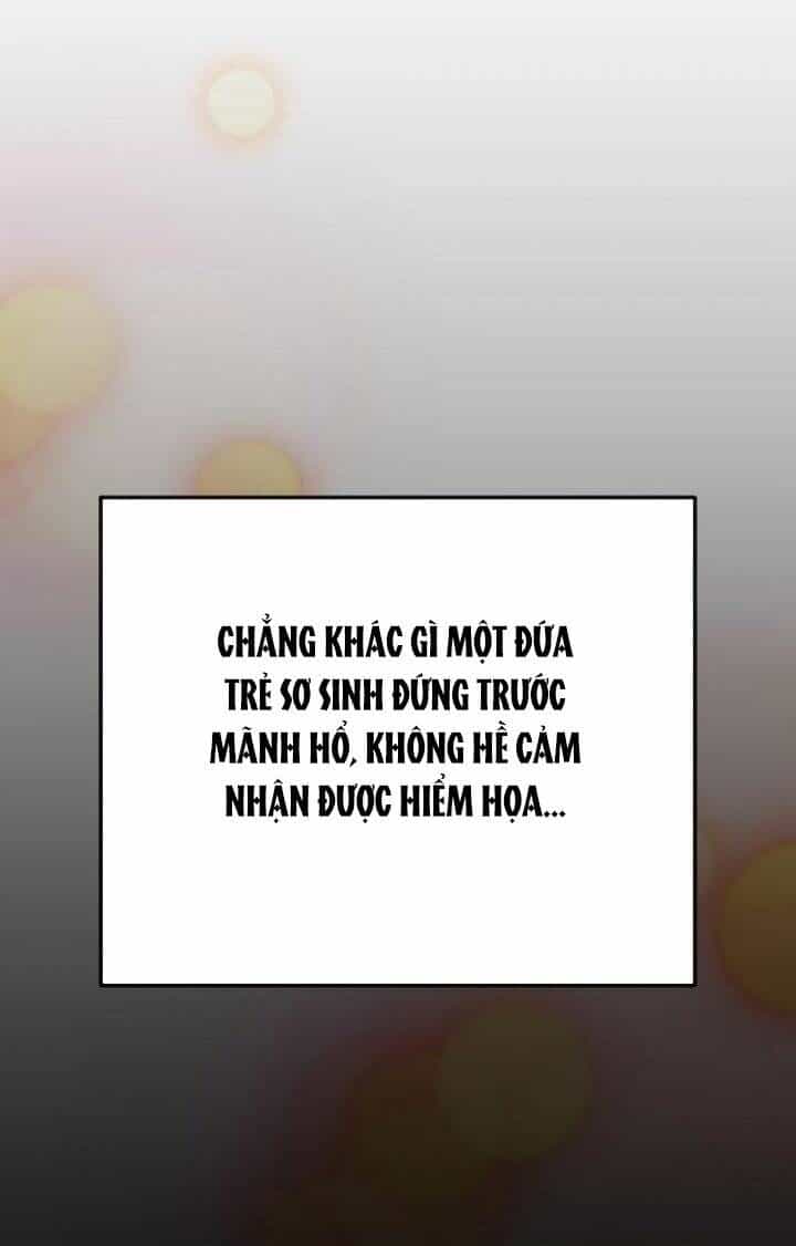 Kỷ Nguyên Siêu Anh Hùng - Chương 180 - ảnh 27