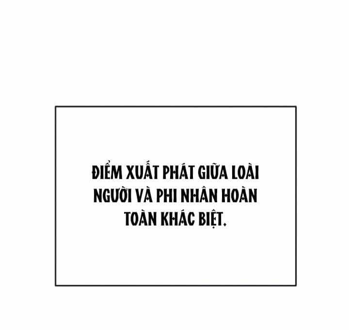 Kỷ Nguyên Siêu Anh Hùng - Chương 180 - ảnh 29