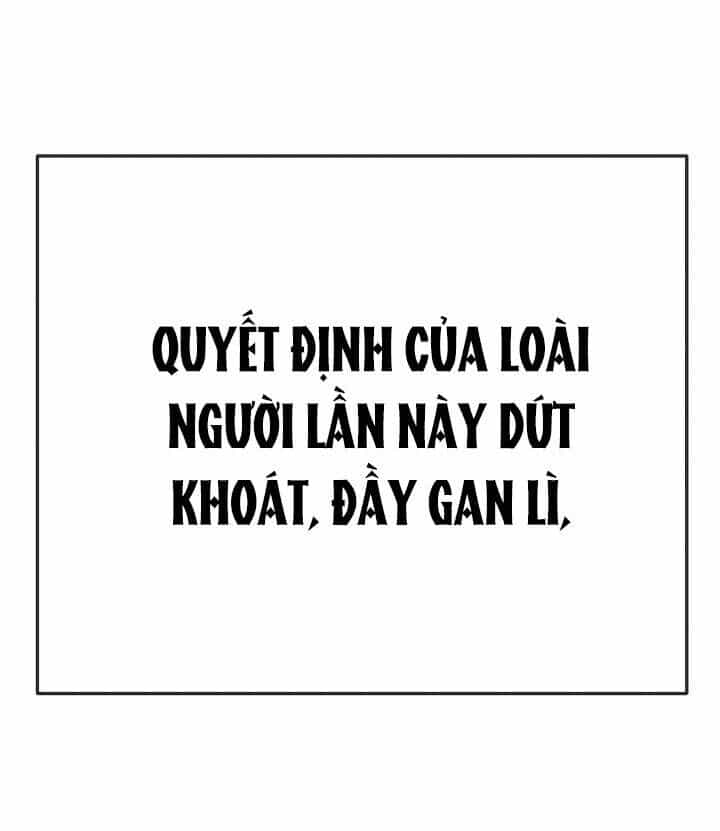 Kỷ Nguyên Siêu Anh Hùng - Chương 180 - ảnh 31