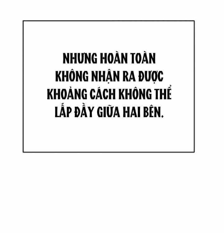 Kỷ Nguyên Siêu Anh Hùng - Chương 180 - ảnh 33