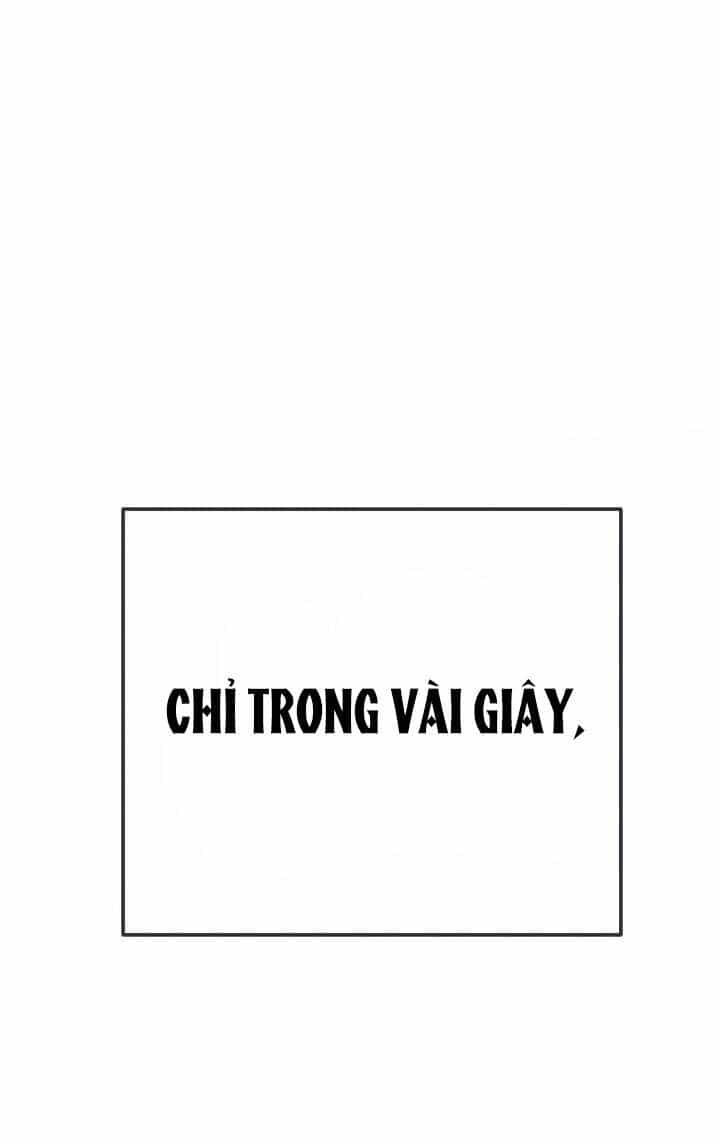 Kỷ Nguyên Siêu Anh Hùng - Chương 180 - ảnh 4