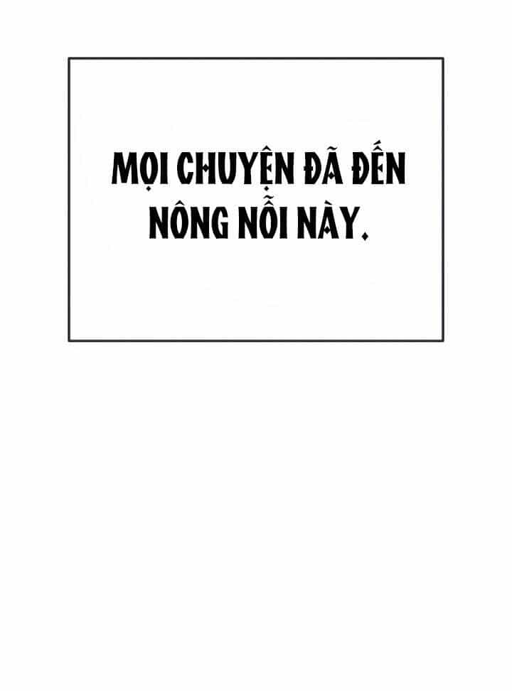 Kỷ Nguyên Siêu Anh Hùng - Chương 180 - ảnh 6