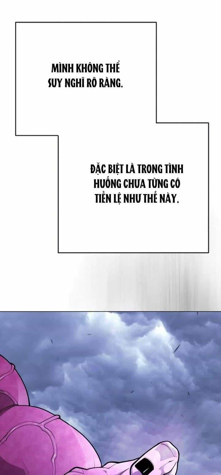 Kỷ Nguyên Siêu Anh Hùng - Chương 180 - ảnh 75