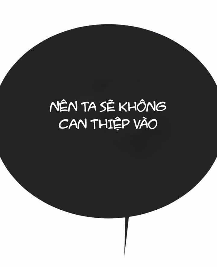 Kỷ Nguyên Siêu Anh Hùng - Chương 180 - ảnh 81