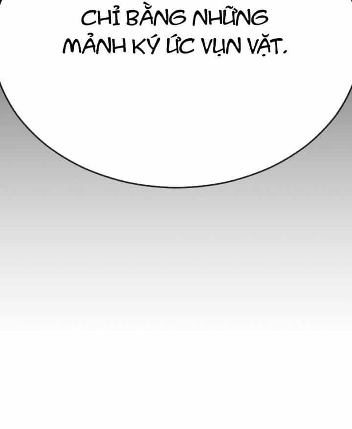 Kỷ Nguyên Siêu Anh Hùng - Chương 180 - ảnh 88