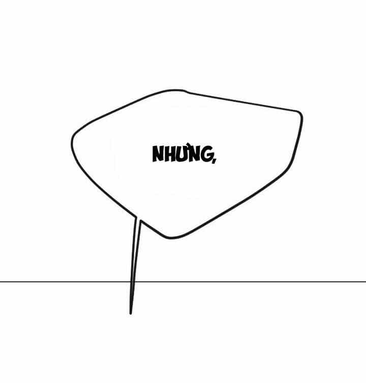 Kỷ Nguyên Siêu Anh Hùng - Chương 180 - ảnh 91