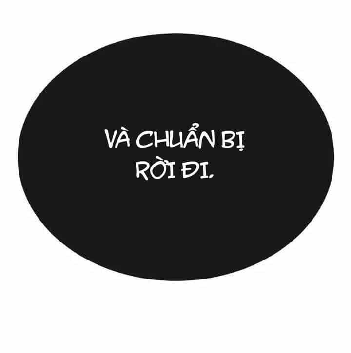 Kỷ Nguyên Siêu Anh Hùng - Chương 181 - ảnh 105
