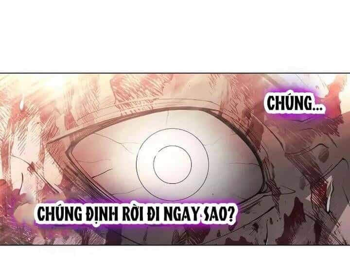 Kỷ Nguyên Siêu Anh Hùng - Chương 181 - ảnh 106