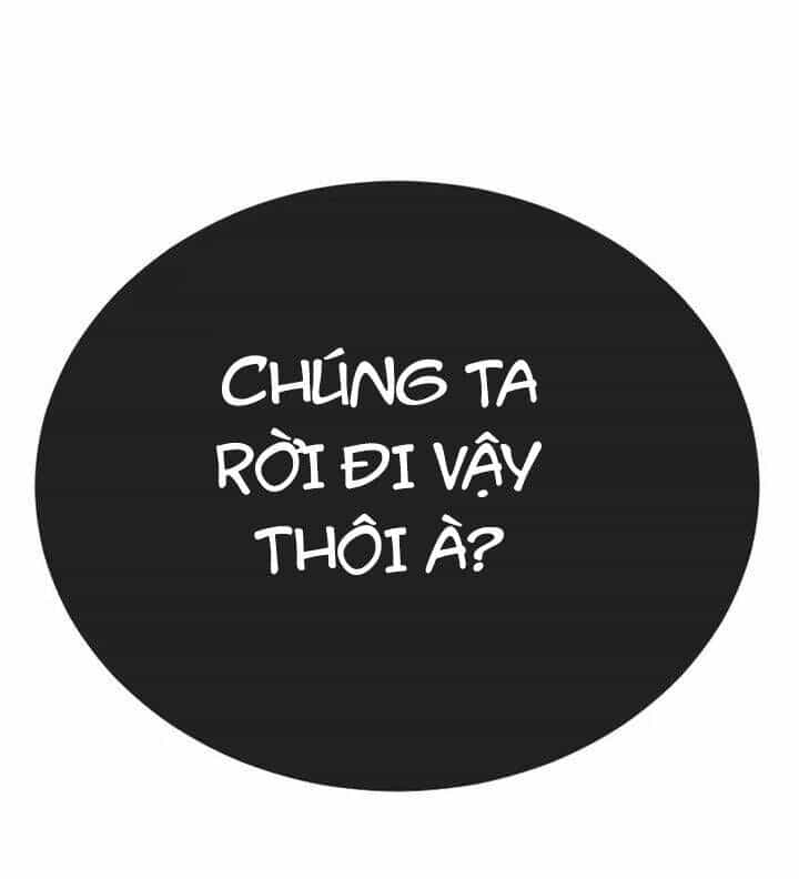 Kỷ Nguyên Siêu Anh Hùng - Chương 181 - ảnh 112