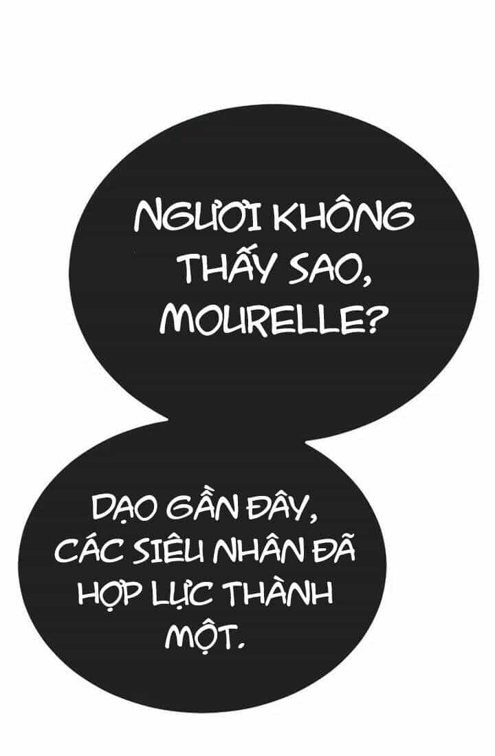 Kỷ Nguyên Siêu Anh Hùng - Chương 181 - ảnh 115