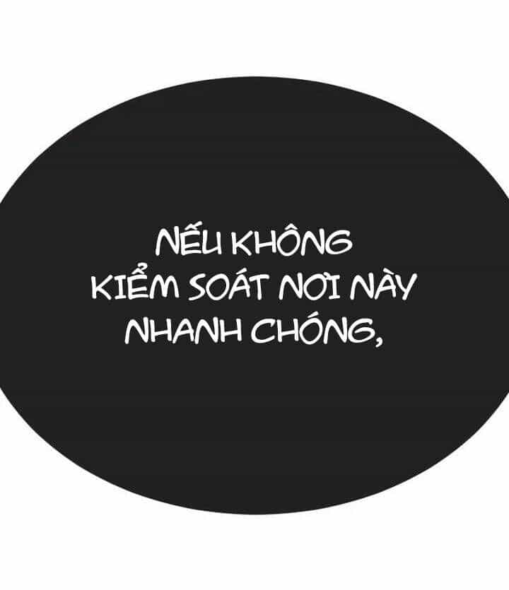 Kỷ Nguyên Siêu Anh Hùng - Chương 181 - ảnh 117