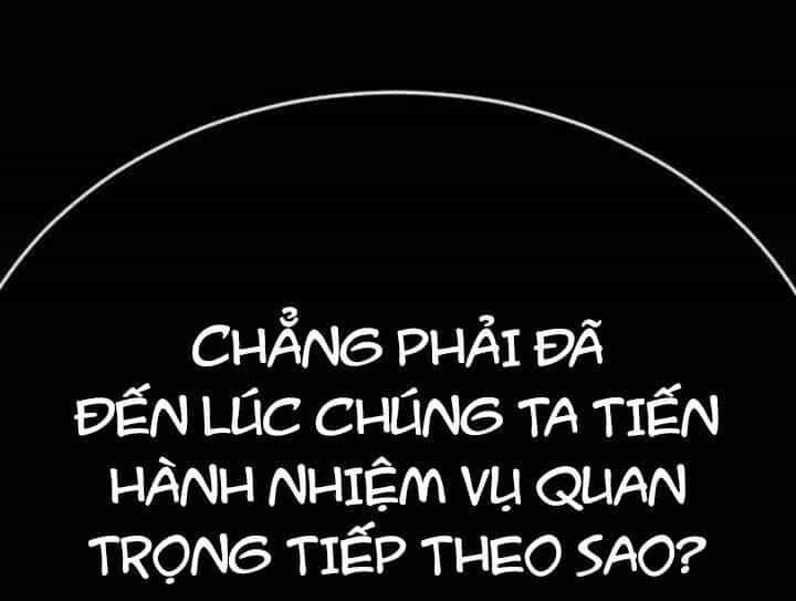 Kỷ Nguyên Siêu Anh Hùng - Chương 181 - ảnh 123