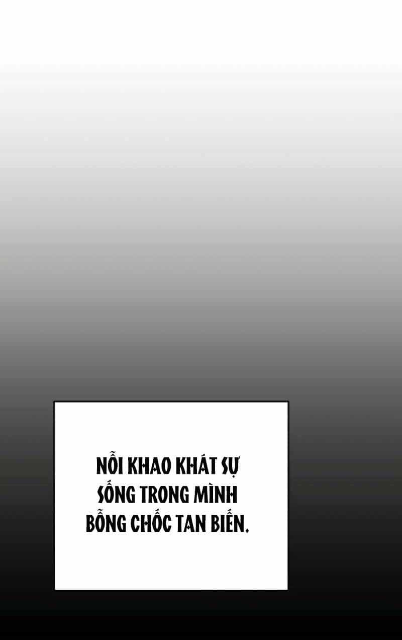 Kỷ Nguyên Siêu Anh Hùng - Chương 181 - ảnh 127