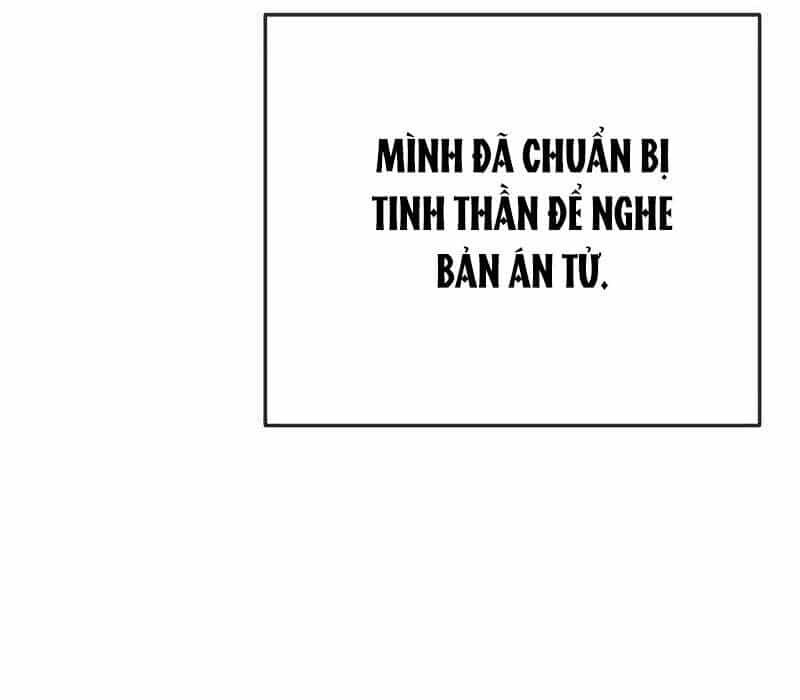 Kỷ Nguyên Siêu Anh Hùng - Chương 181 - ảnh 129