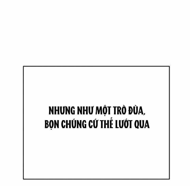 Kỷ Nguyên Siêu Anh Hùng - Chương 181 - ảnh 130