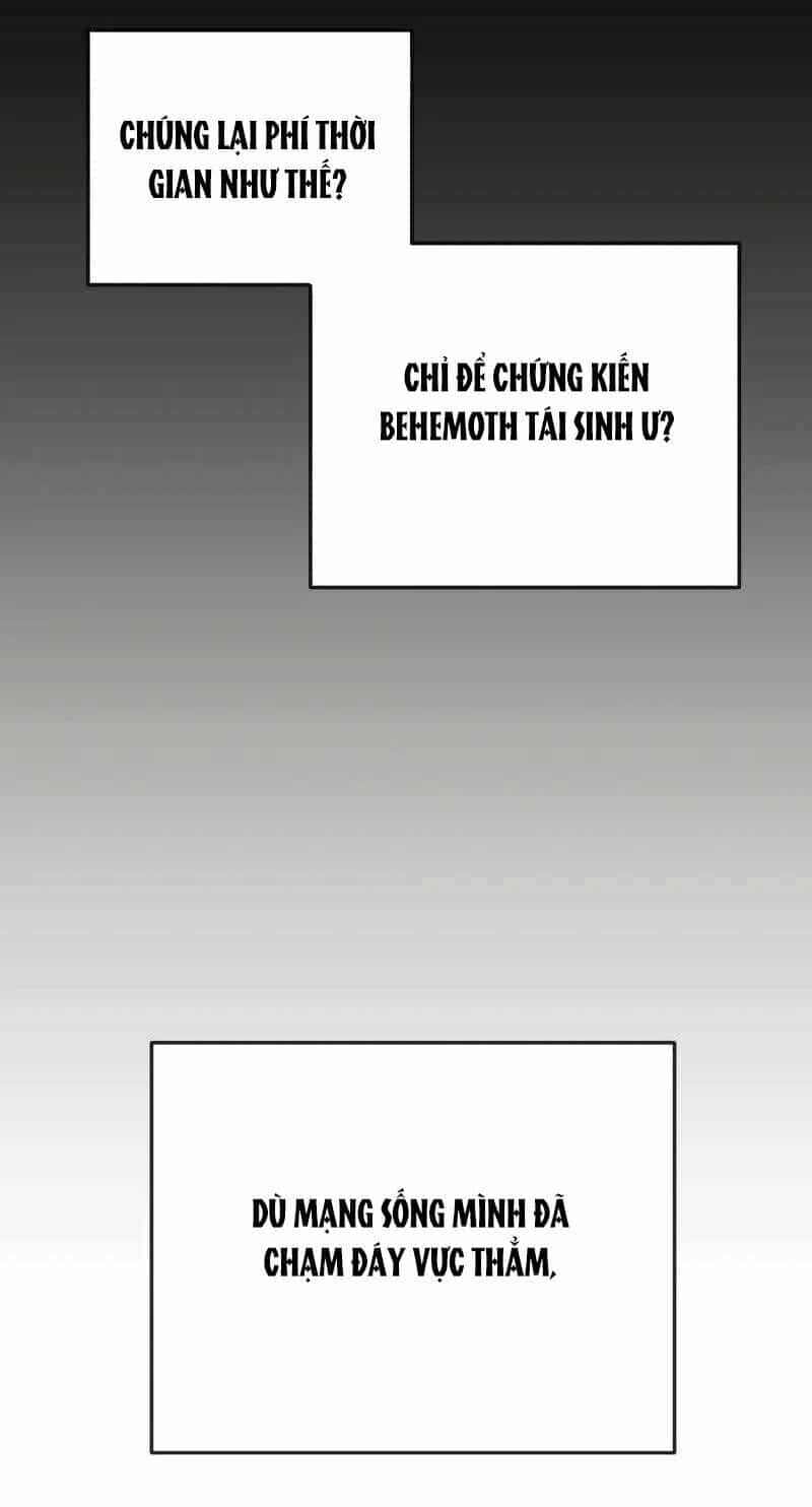 Kỷ Nguyên Siêu Anh Hùng - Chương 181 - ảnh 134