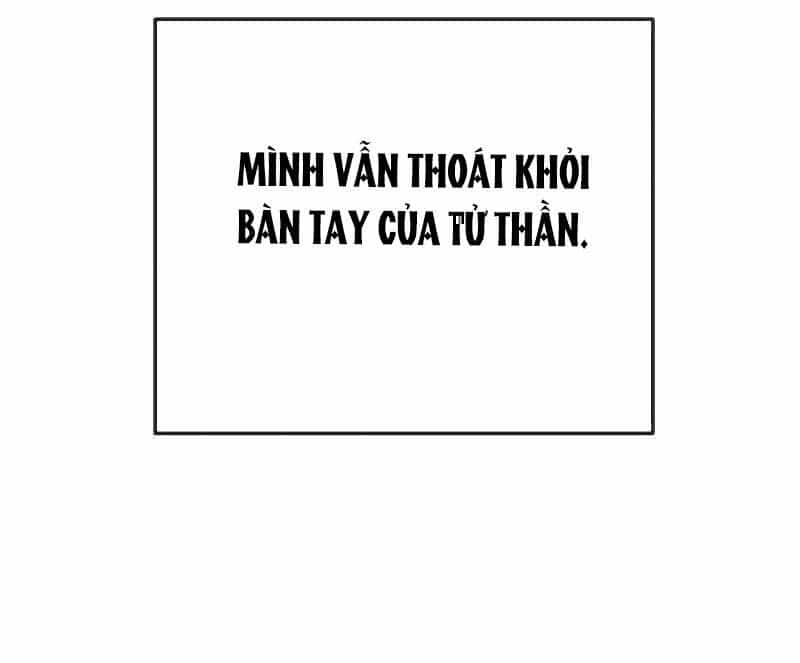 Kỷ Nguyên Siêu Anh Hùng - Chương 181 - ảnh 136