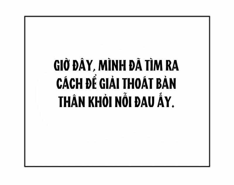 Kỷ Nguyên Siêu Anh Hùng - Chương 181 - ảnh 139