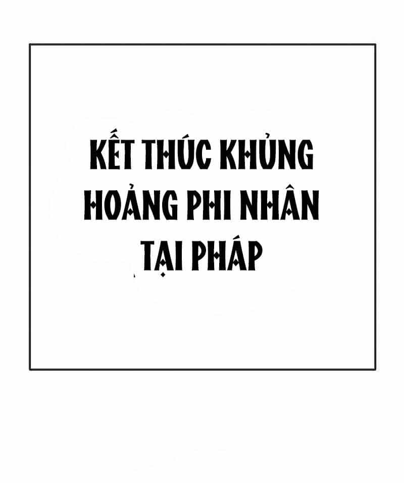Kỷ Nguyên Siêu Anh Hùng - Chương 181 - ảnh 150
