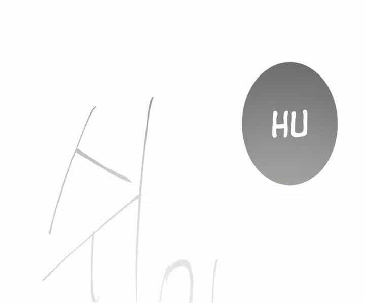 Kỷ Nguyên Siêu Anh Hùng - Chương 181 - ảnh 20