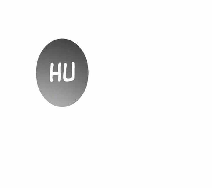 Kỷ Nguyên Siêu Anh Hùng - Chương 181 - ảnh 22