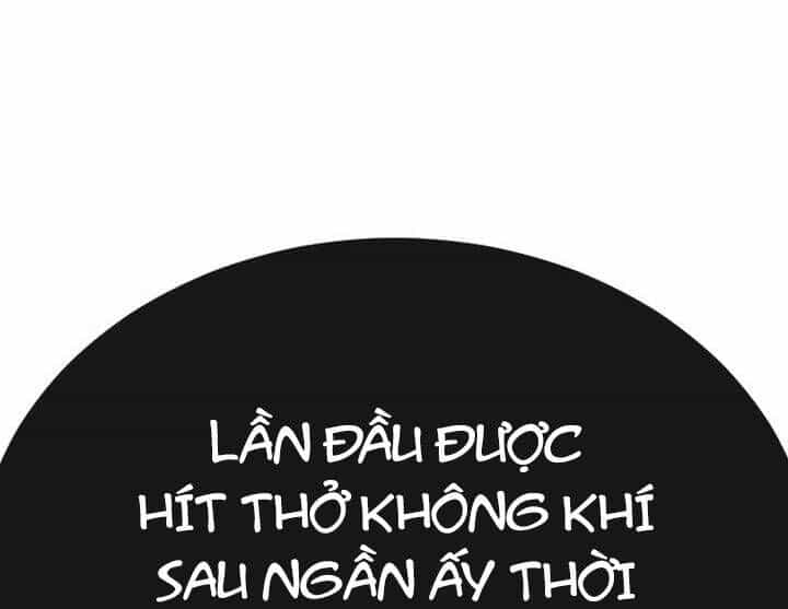 Kỷ Nguyên Siêu Anh Hùng - Chương 181 - ảnh 33