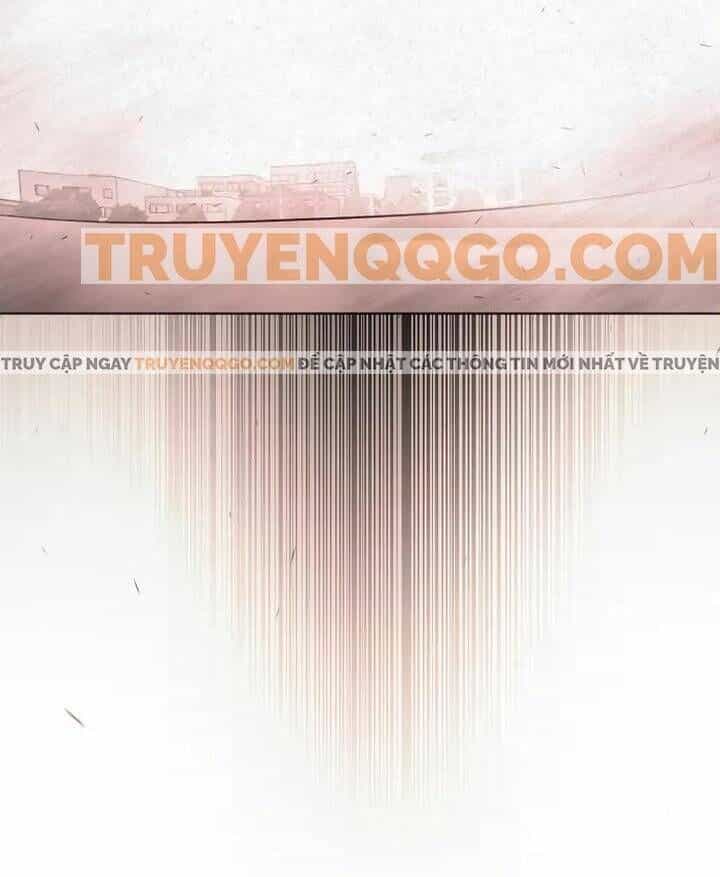 Kỷ Nguyên Siêu Anh Hùng - Chương 181 - ảnh 46