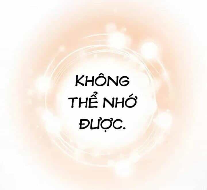 Kỷ Nguyên Siêu Anh Hùng - Chương 181 - ảnh 49