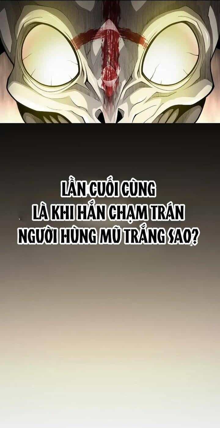 Kỷ Nguyên Siêu Anh Hùng - Chương 181 - ảnh 51