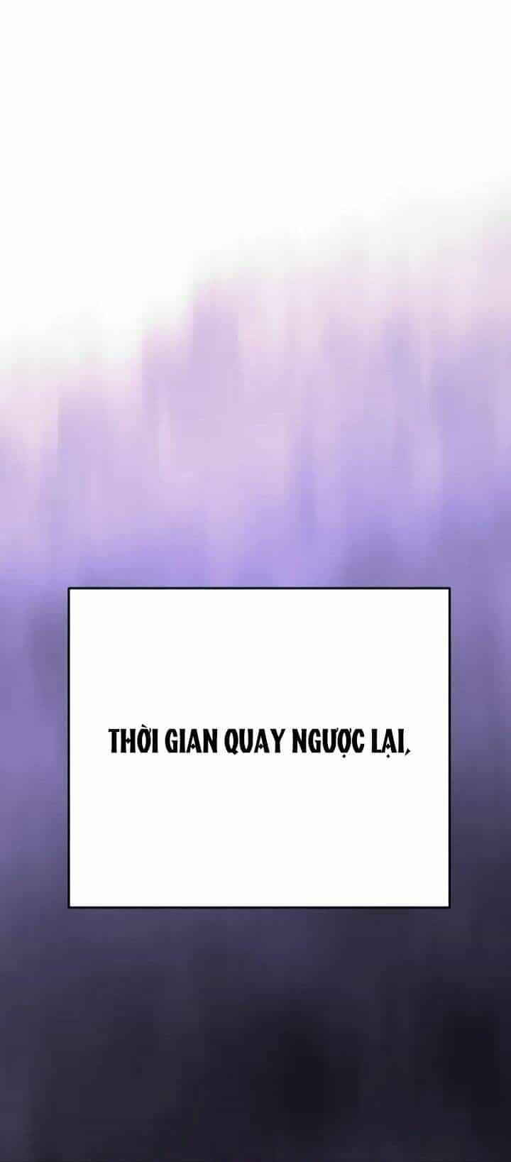 Kỷ Nguyên Siêu Anh Hùng - Chương 181 - ảnh 6