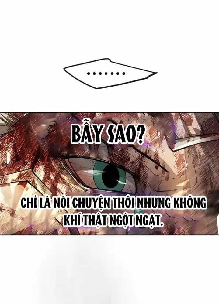 Kỷ Nguyên Siêu Anh Hùng - Chương 181 - ảnh 60