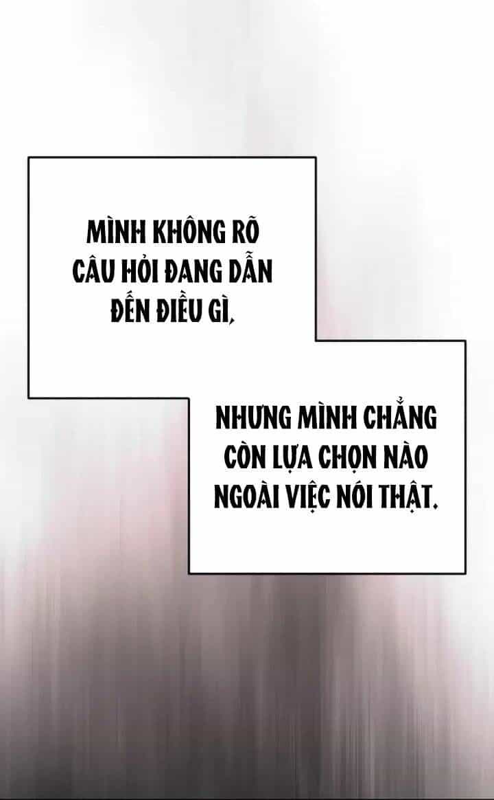 Kỷ Nguyên Siêu Anh Hùng - Chương 181 - ảnh 61