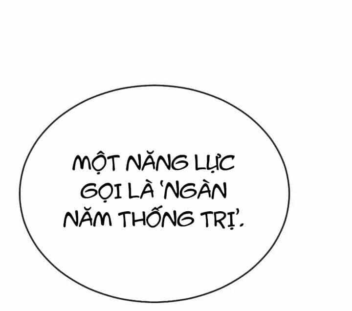Kỷ Nguyên Siêu Anh Hùng - Chương 181 - ảnh 65