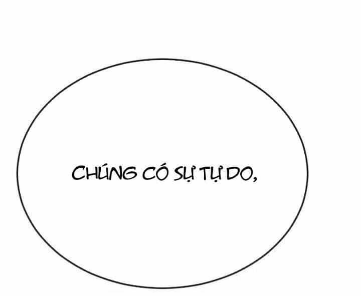 Kỷ Nguyên Siêu Anh Hùng - Chương 181 - ảnh 68