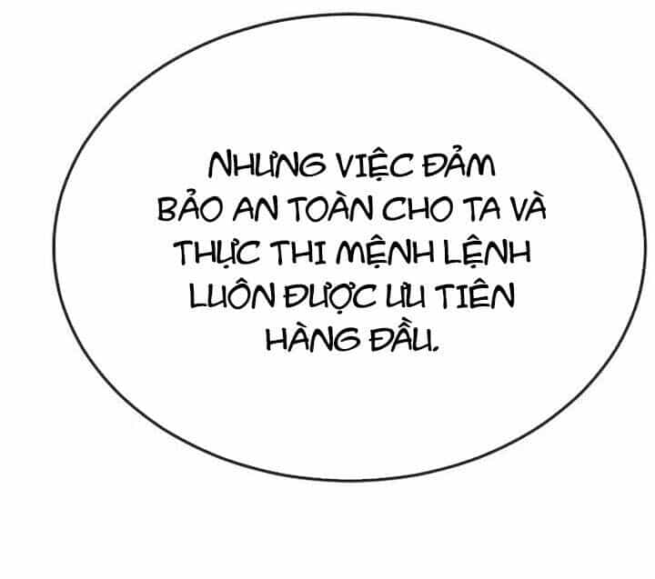 Kỷ Nguyên Siêu Anh Hùng - Chương 181 - ảnh 70