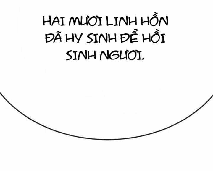 Kỷ Nguyên Siêu Anh Hùng - Chương 181 - ảnh 87